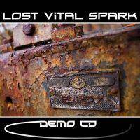 Lost Vital Spark : Demo Lost Vital Spark : Demo